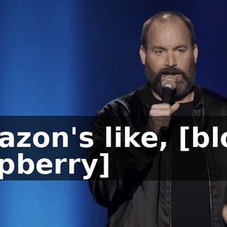 98ef7f07-9818-455d-989e-3f3d1e269a9d.gif