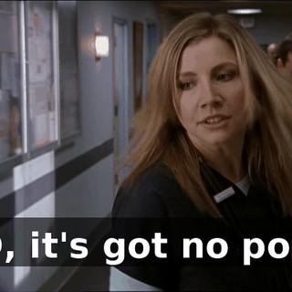 98efc398-e8e8-4657-8370-51c39eb4188e.gif