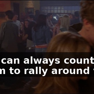 98eff885-e873-4a55-88e4-8d7aa5926722.gif