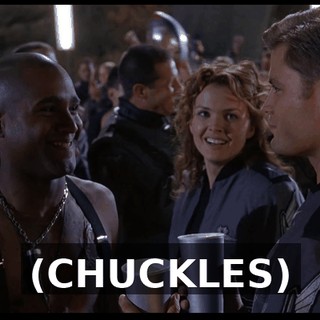 98f020e8-1d35-4904-8f35-9654d0a7ed9e.gif