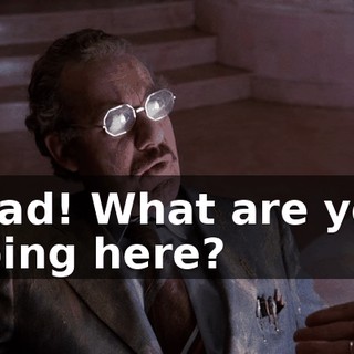 98f02580-46e0-4018-af74-6d21beedf1a8.gif