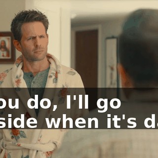 98f04032-1df8-4b18-b7de-6ce1d64ad0d5.gif