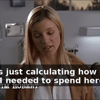 98f097b8-29fd-43cb-ac69-f09547854eea.gif