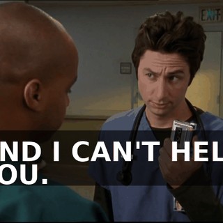98f154c8-0382-484f-bb36-e58d9a845c71.gif