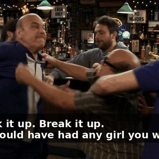98f1d544-3059-47e8-8dda-b288091f8d23.gif