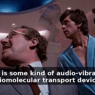 98f234df-0bbe-49fe-9645-d4a6e3016c13.gif
