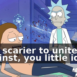98f25886-ea6b-454d-aef2-135dfdd586c8.gif