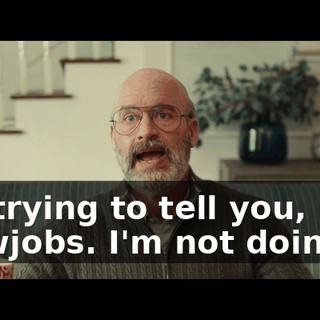 98f267d2-dc7b-4999-ae9d-0993557bd264.gif
