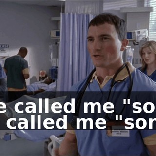 98f2866e-3f8b-4e93-bfd8-4f02222aab01.gif