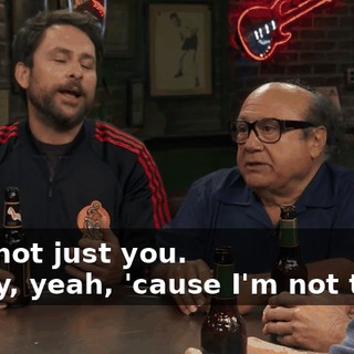 98f294db-ac41-4ba7-950a-034102004462.gif