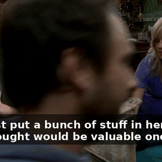 98f35667-efc5-4ea0-851a-b59b547cc8b3.gif