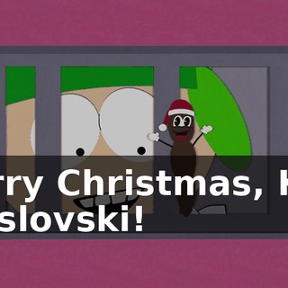 98f4d6c4-7565-41f8-8e32-a32a05f7dec0.gif