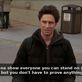 98f52806-9923-42b0-8f11-3527b5d6e2e0.gif