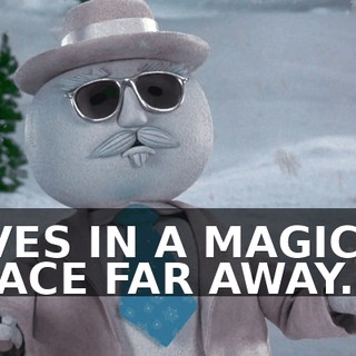 98f53b2c-ab51-478a-99bf-233c9b459224.gif