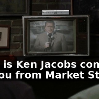98f58c19-d1ad-4eaf-a57d-084eb38a588e.gif