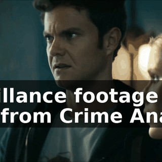 98f590f7-d827-4423-b591-05441ab6d1a6.gif
