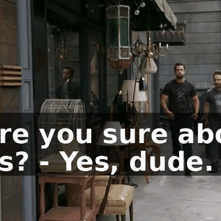 98f5b54e-1f5a-411c-b179-565c417e85cf.gif