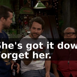 98f634f8-a27c-4d8d-a435-aeac7e6859b9.gif