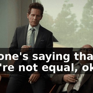 98f6a847-a267-4d6e-94d1-af62eb25fdf4.gif