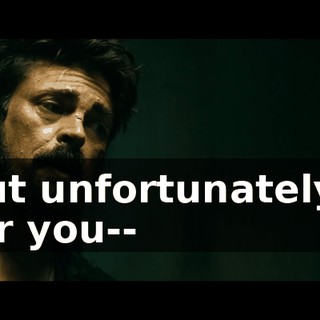 98f6e27a-6185-485e-889a-02f408c62422.gif