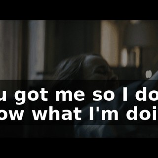 98f72833-b37e-432a-a272-8042c988bd8b.gif