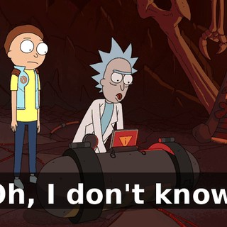 98f732af-24a5-432d-bff3-417cfcc60887.gif