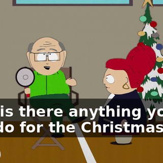 98f7821e-a658-4140-9743-8468e0759196.gif