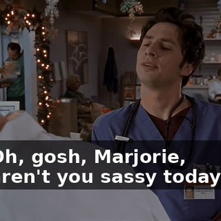 98f794ee-e842-47a4-ae46-f754757edb04.gif