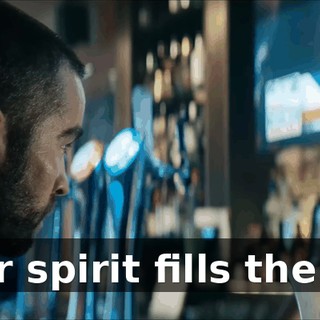 98f7d82f-f77d-4ac7-88d2-ab59e3e1f66b.gif