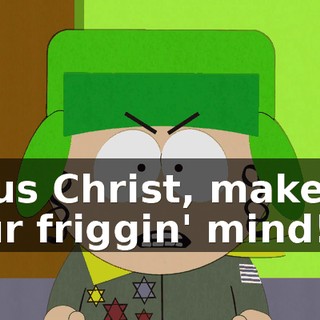 98f80569-9120-45c1-9483-7cafd11f23e1.gif