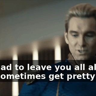 98f80c23-c39a-468f-b564-6f055389da96.gif
