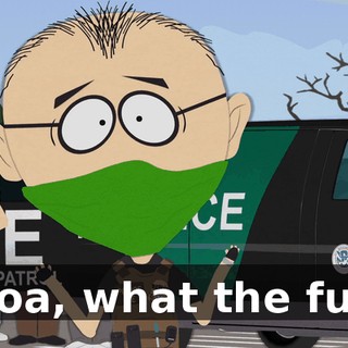 98f84967-9713-49c7-acf9-6e4db4284e91.gif