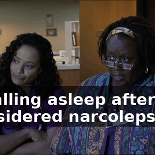 98f8e54f-2b7e-4130-8bdb-c1cb0da9b875.gif