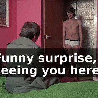 98fb4977-987b-4624-b4de-618604a4db89.gif