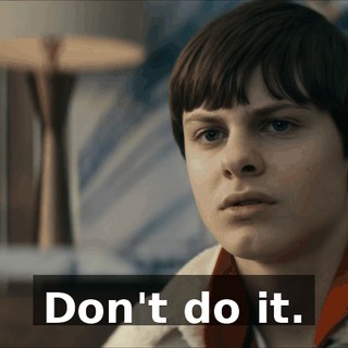 98fbb3b0-45d0-4a5b-8613-19a7547330db.gif