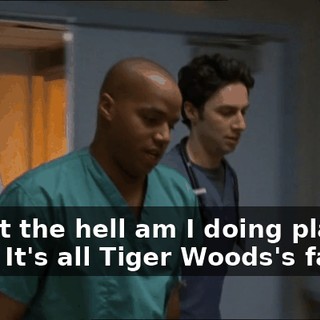 98fd0f32-51b1-45f5-9c76-5e3f6680d480.gif