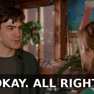 98fd22a8-2752-4312-a328-047bca3b823c.gif