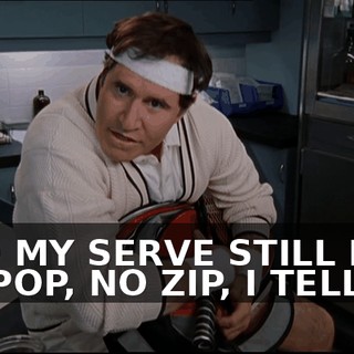98fd9794-35f0-4ee6-a11d-f975b6c1bbf3.gif