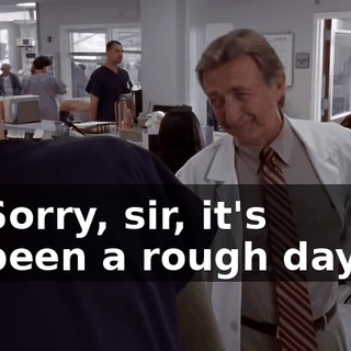 98fdbb49-92cc-4aad-854a-5f6a49898322.gif