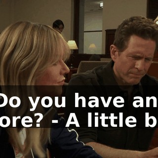 98fe20ea-33a8-4762-abe6-bc192e84f9f9.gif