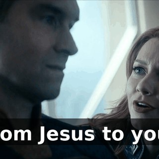 98fe3e92-1f2c-4b29-ac86-b0d5a1538835.gif