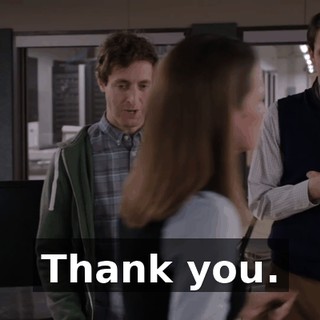Thank you.
