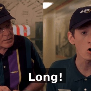 98fe5f33-e60f-4cb6-b77f-9cebe85261e7.gif