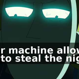 98ff154d-e6b3-4ced-942a-7e570895e051.gif