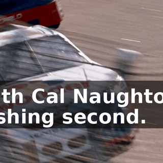 98ff1f92-940c-467d-997e-6204b61b3c86.gif