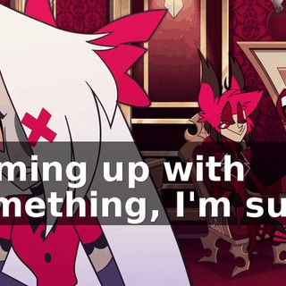 98ff50c3-2102-4052-a99f-c4c6c596292a.gif