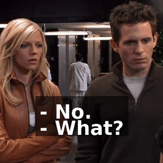 98ff8dac-437c-45d1-9ad9-a033aa705fc9.gif