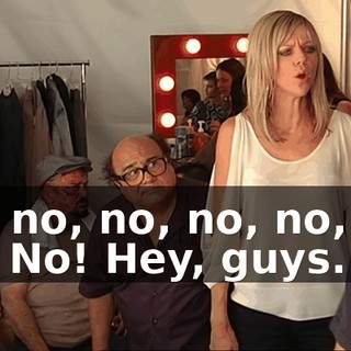 98ffd8e7-a527-4d97-8a99-18556c04e2e2.gif