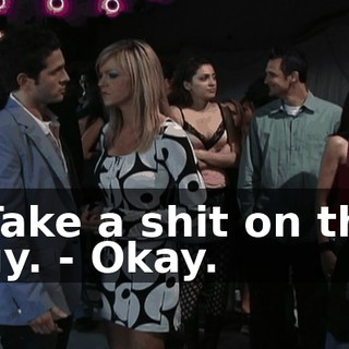98fffa6b-f1f0-4079-bdea-1e6911c9e756.gif
