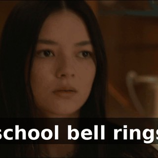 9900230a-d451-4aec-91eb-d1a71c6ccd7c.gif